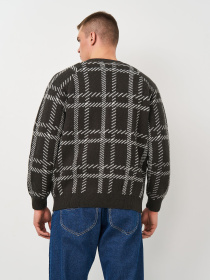 Кофта H&M модель 68629 Фото