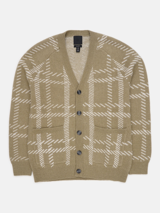 Кофта H&M модель 69412 Фото