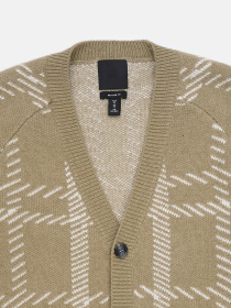 Кофта H&M модель 69412 Фото