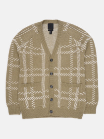 Кофта H&M модель 69412 Фото