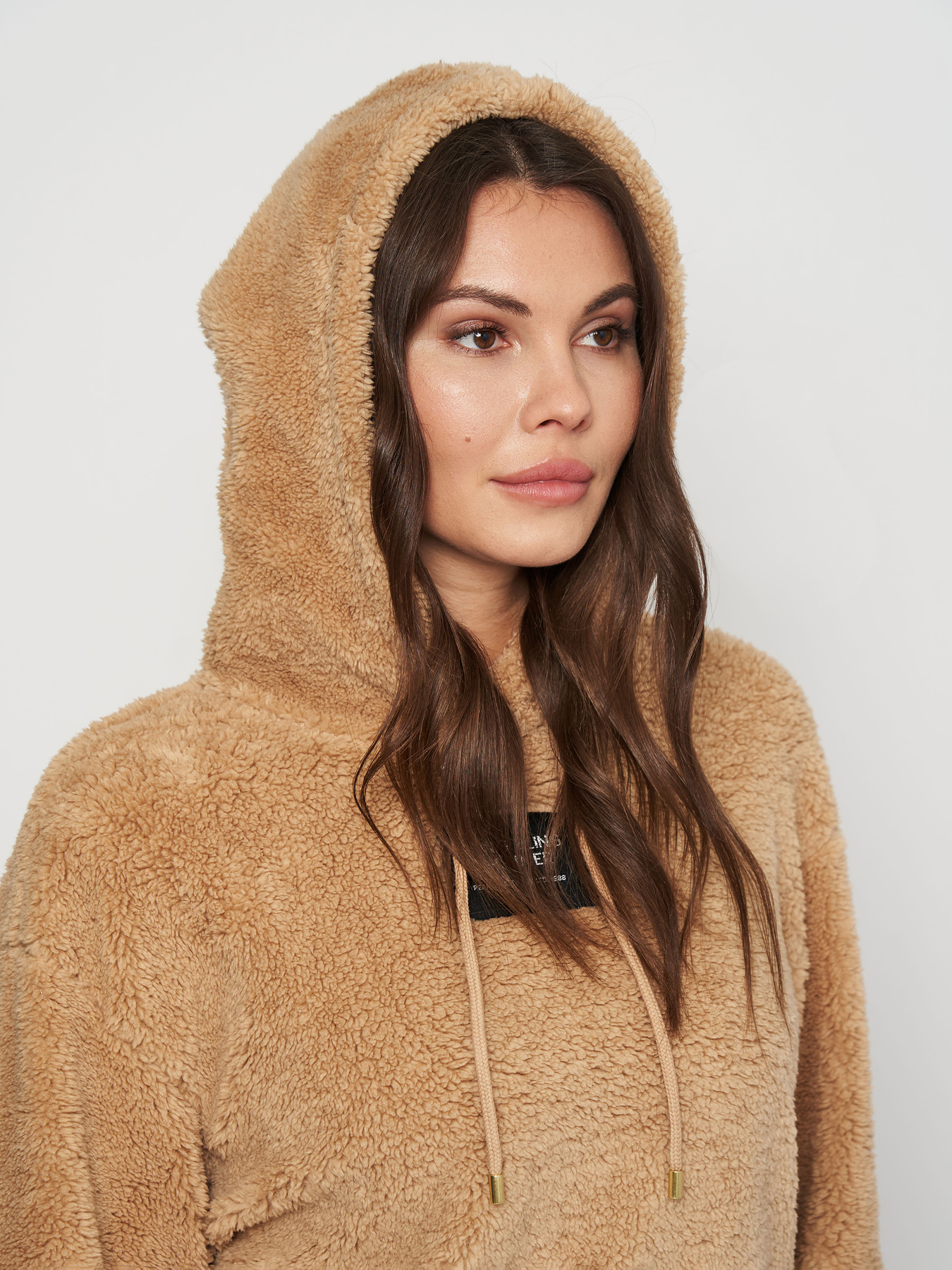 Худи H&M модель 68676 Фото