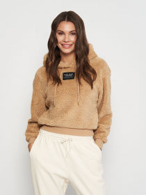 Худи H&M модель 68676 Фото