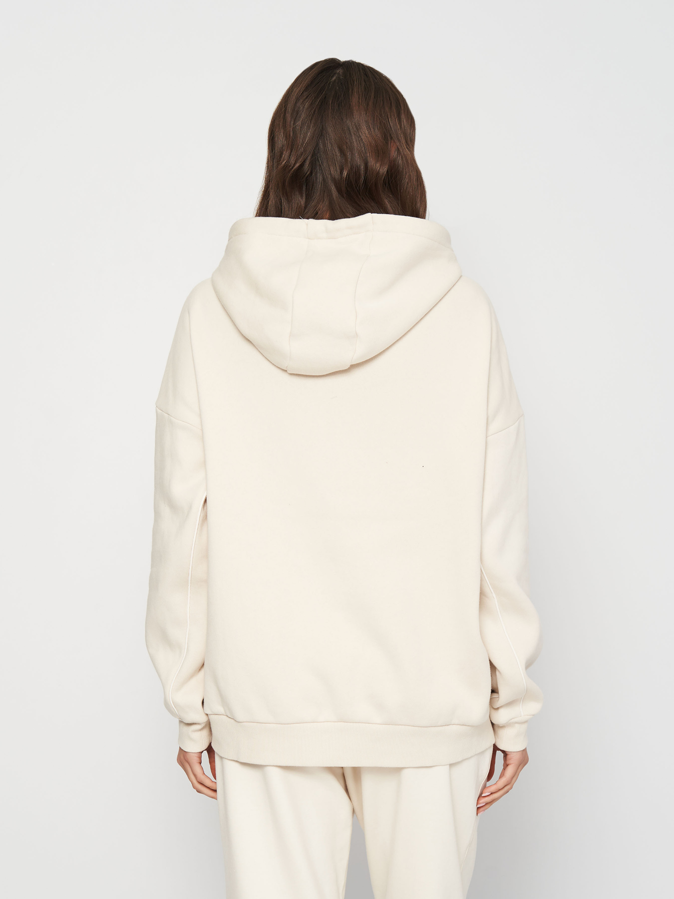 Худи H&M модель 68682 Фото