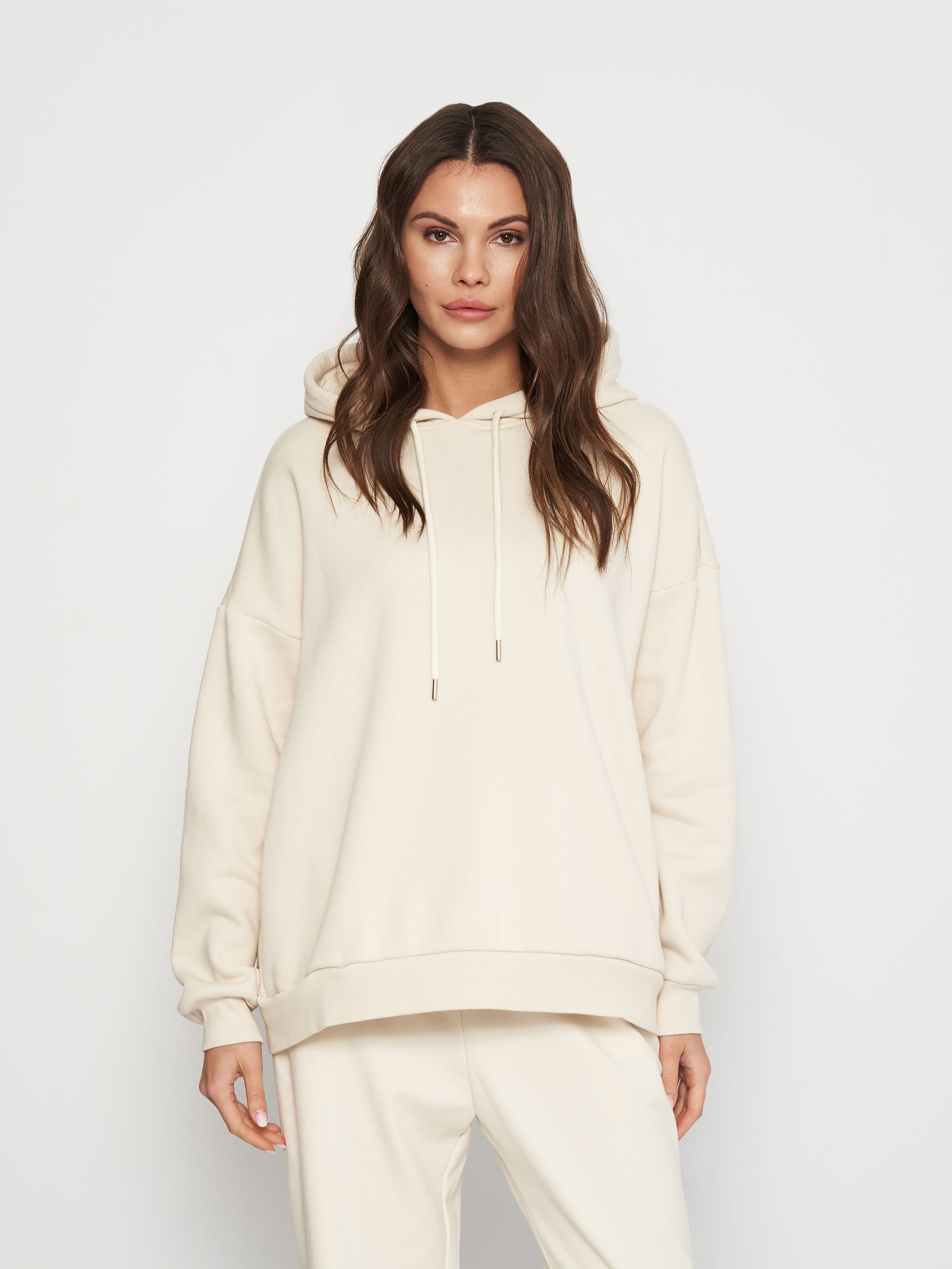 Худі H&M модель 68682 Фото