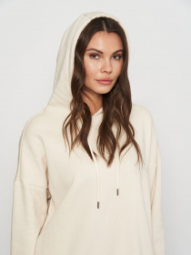 Худі H&M модель 68682 Фото