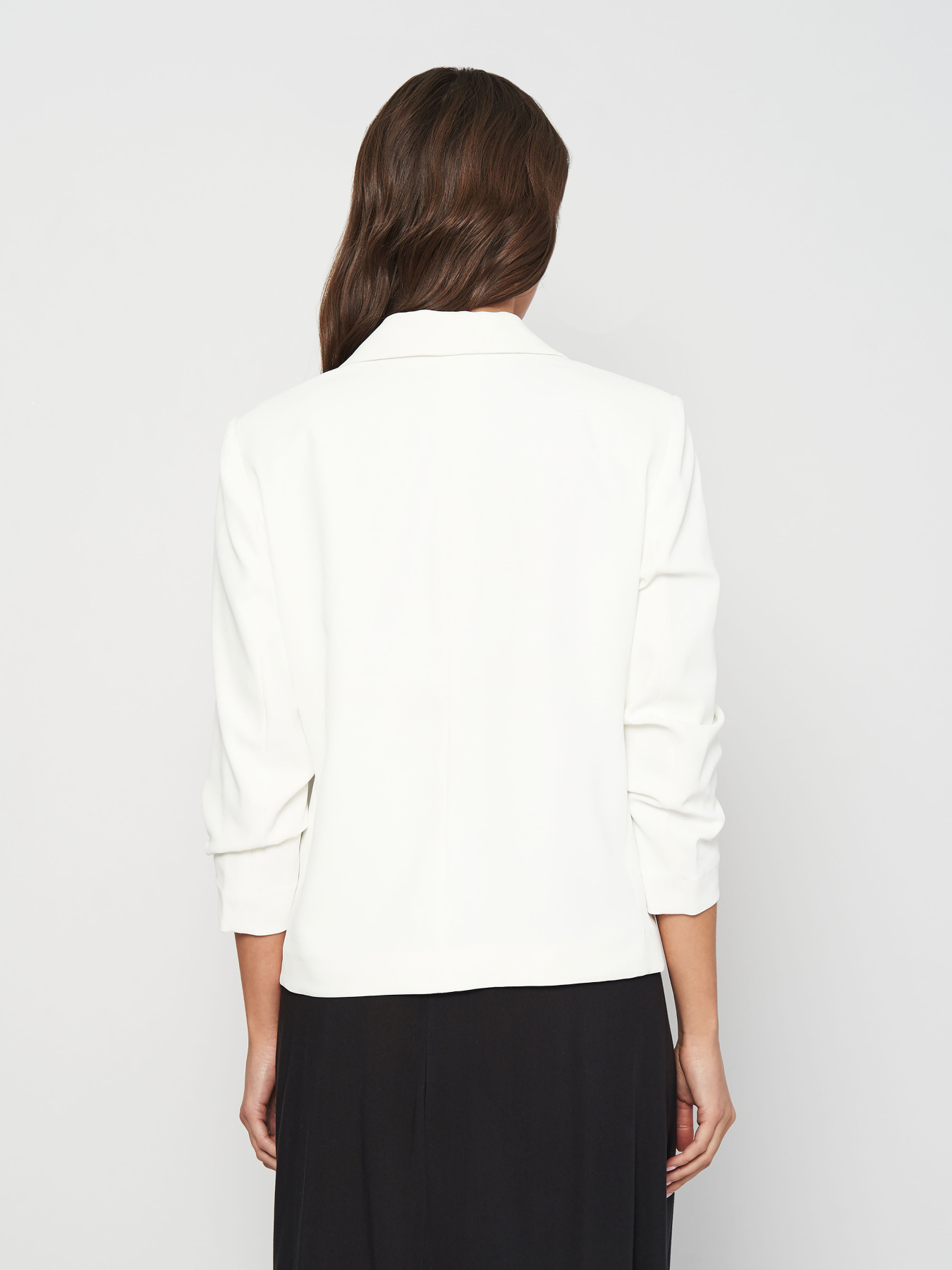 Жакет H&M модель 69933 Фото