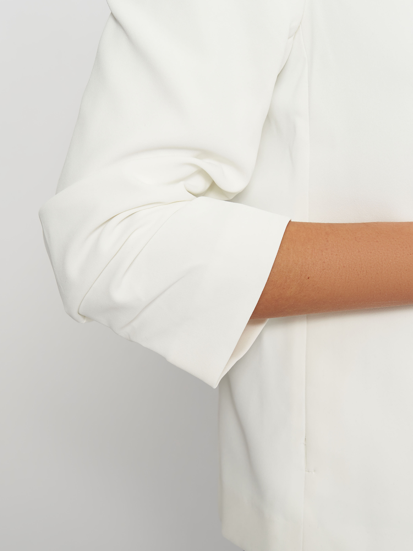 Жакет H&M модель 69933 Фото