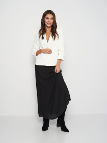 Жакет H&M модель 69933 Фото