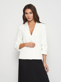 Жакет H&M модель 69933 Фото