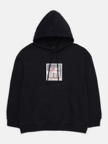 Худі H&M модель 68696 Фото