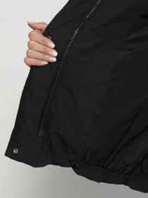 Пуховик H&M модель 68740 Фото