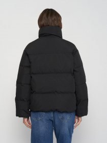 Пуховик H&M модель 68740 Фото