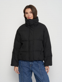 Пуховик H&M модель 68740 Фото