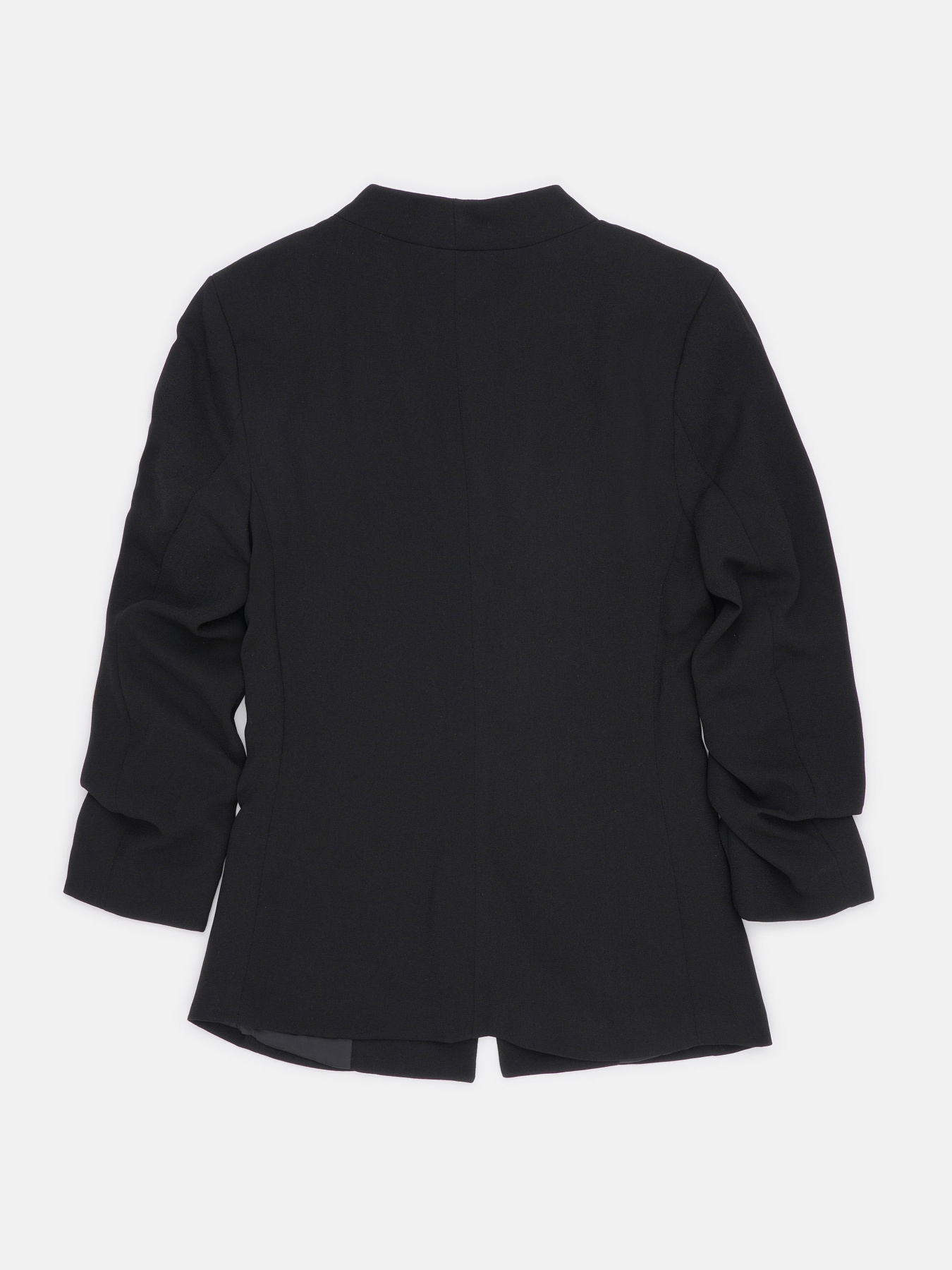 Жакет H&M модель 69949 Фото