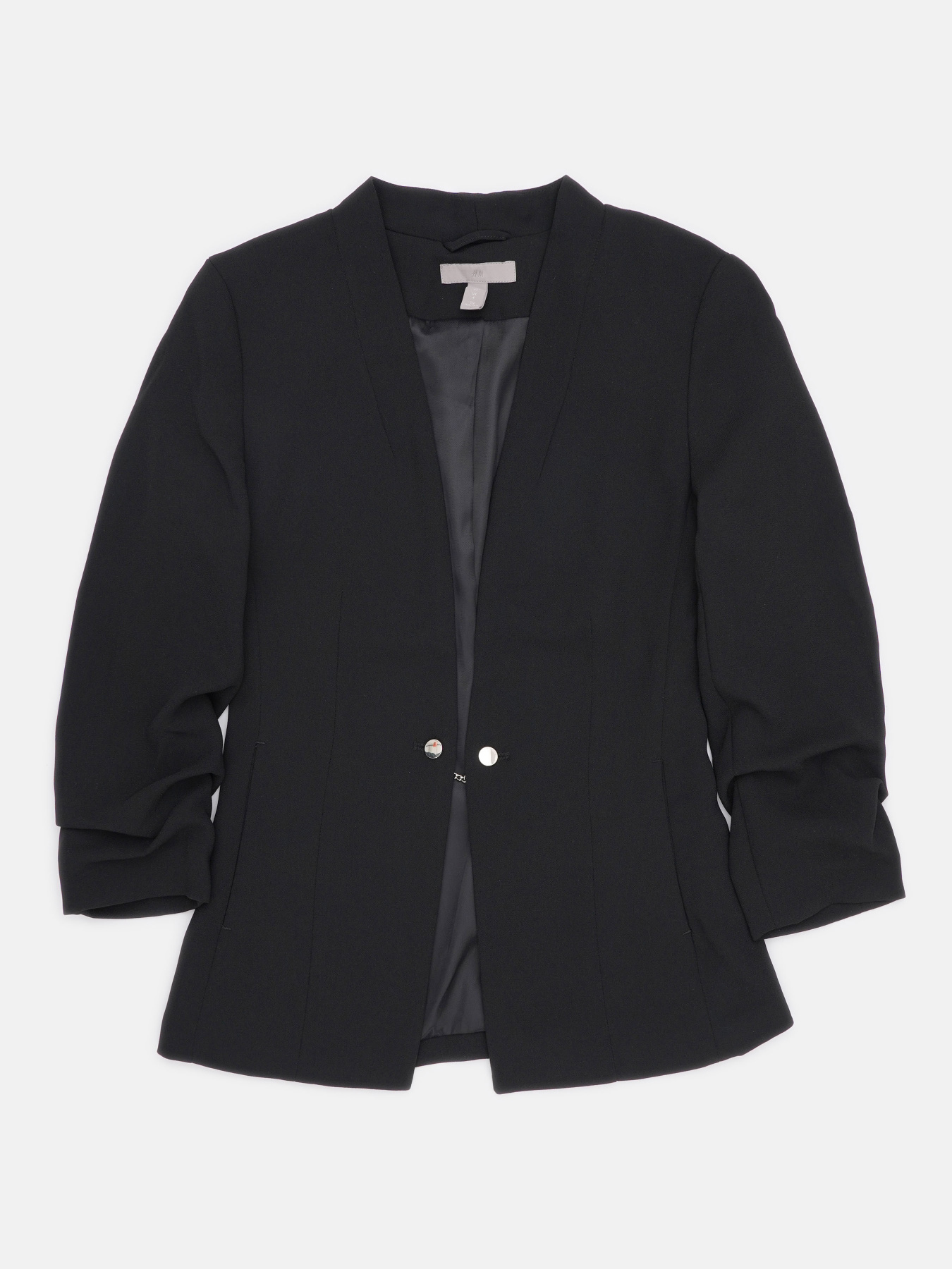 Жакет H&M модель 69949 Фото