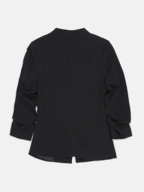 Жакет H&M модель 69949 Фото