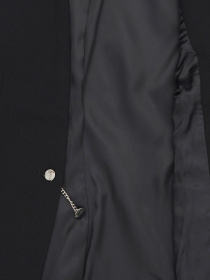 Жакет H&M модель 69949 Фото