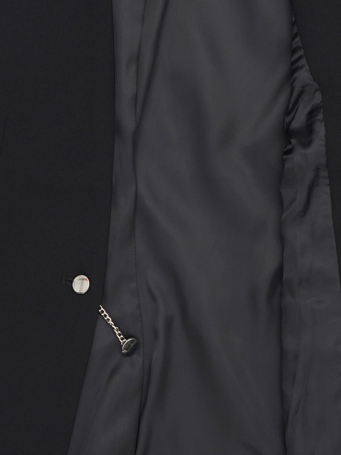 Жакет H&M модель 69949 Фото