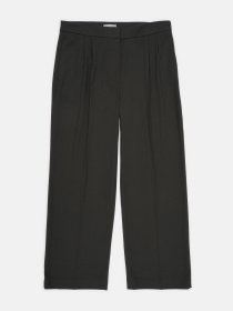 Брюки классические H&M модель 69953 Фото