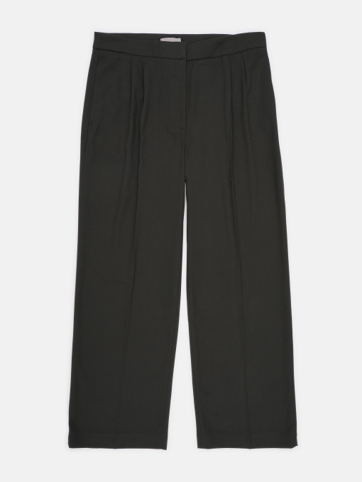 Брюки классические H&M модель 69953 Фото