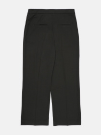 Классические штаны H&M модель 69953 Классические штаны H&M модель 69953 Фото