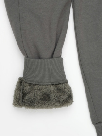 Спортивні штани H&M модель 69960 Фото