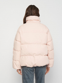 Пуховик H&M модель 68760 Фото