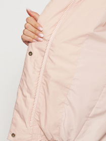 Пуховик H&M модель 68760 Пуховик H&M модель 68760 Фото