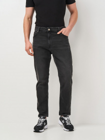 Завужені джинси H&M модель 68789 Фото