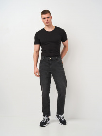 Завужені джинси H&M модель 68789 Фото