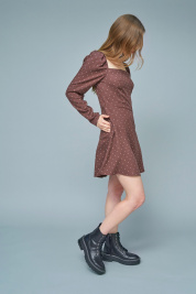 thumbnail-4