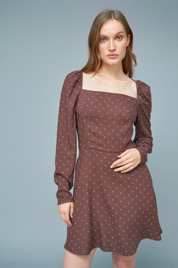 Сукні Must Have модель mp35787 - фото