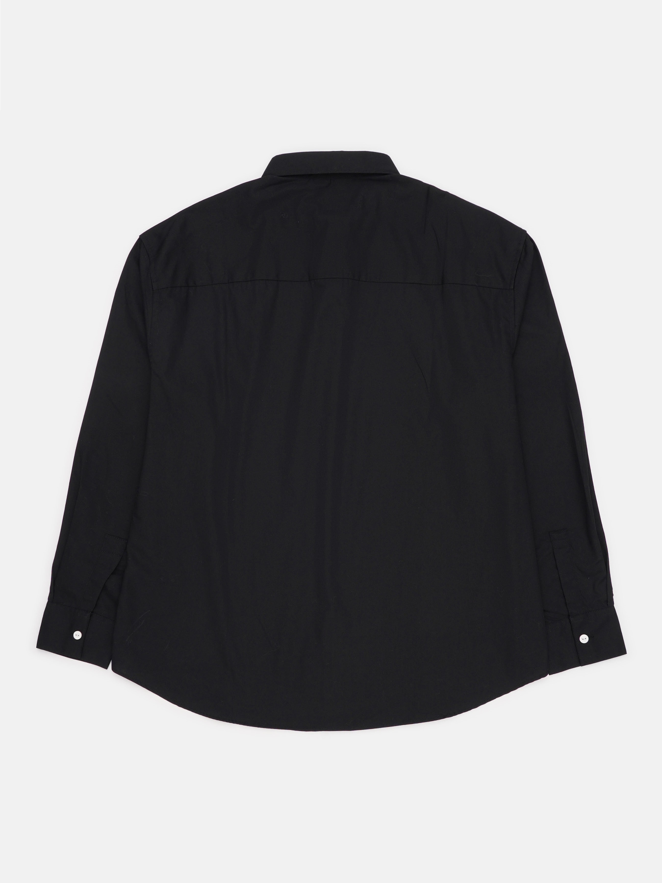 Рубашка H&M модель 69967 Фото