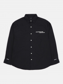 Рубашка H&M модель 69967 Фото