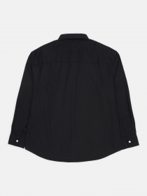 Рубашка повседневная H&M модель 69967 Рубашка повседневная H&M модель 69967 Фото