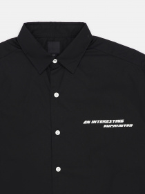 Рубашка повседневная H&M модель 69967 Рубашка повседневная H&M модель 69967 Фото