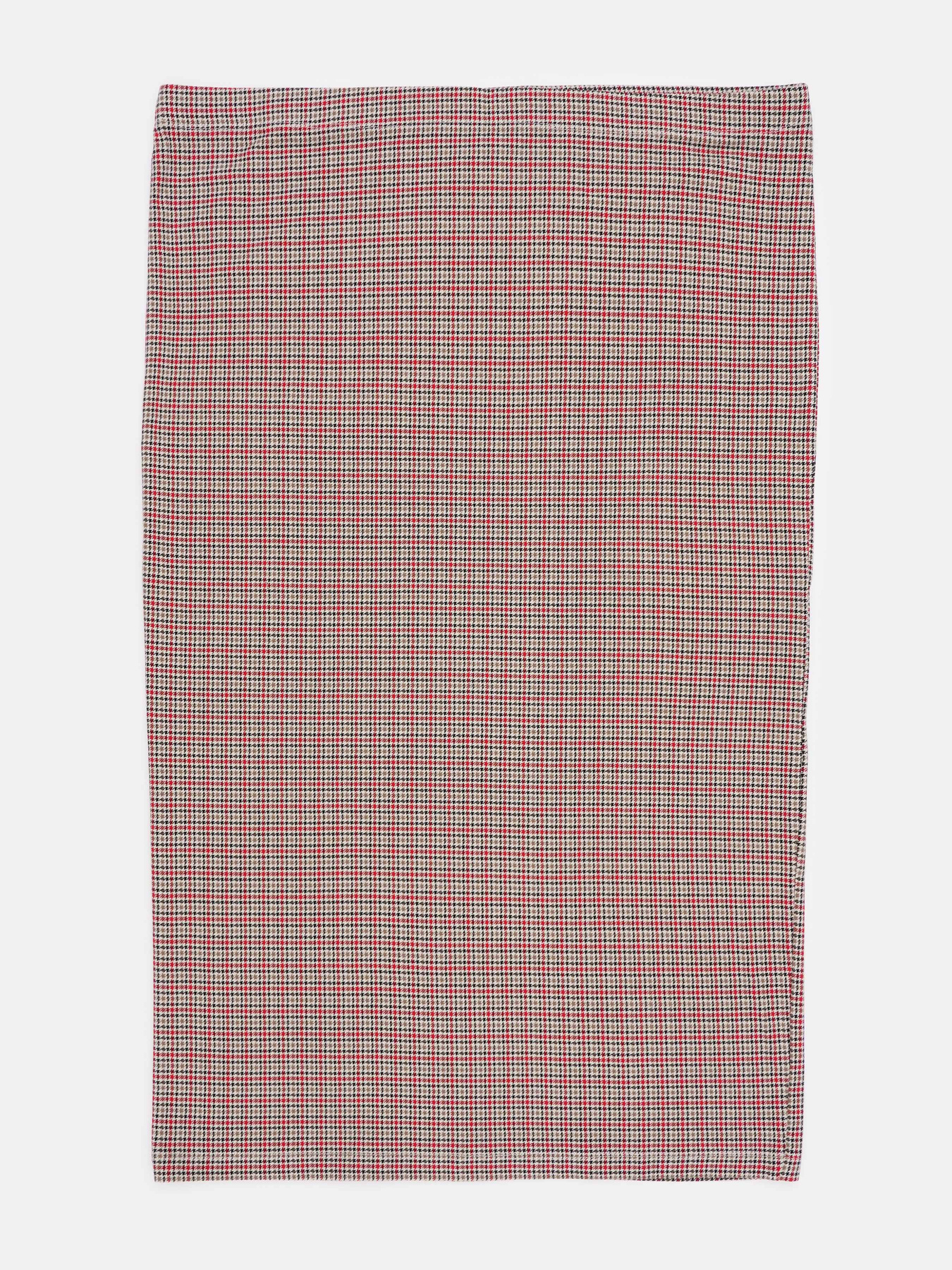 Юбка миди H&M модель 69975 Фото