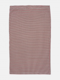 Юбка миди H&M модель 69975 Фото