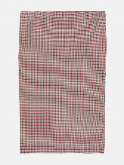 Спідниця міді H&M модель 69975 - фото