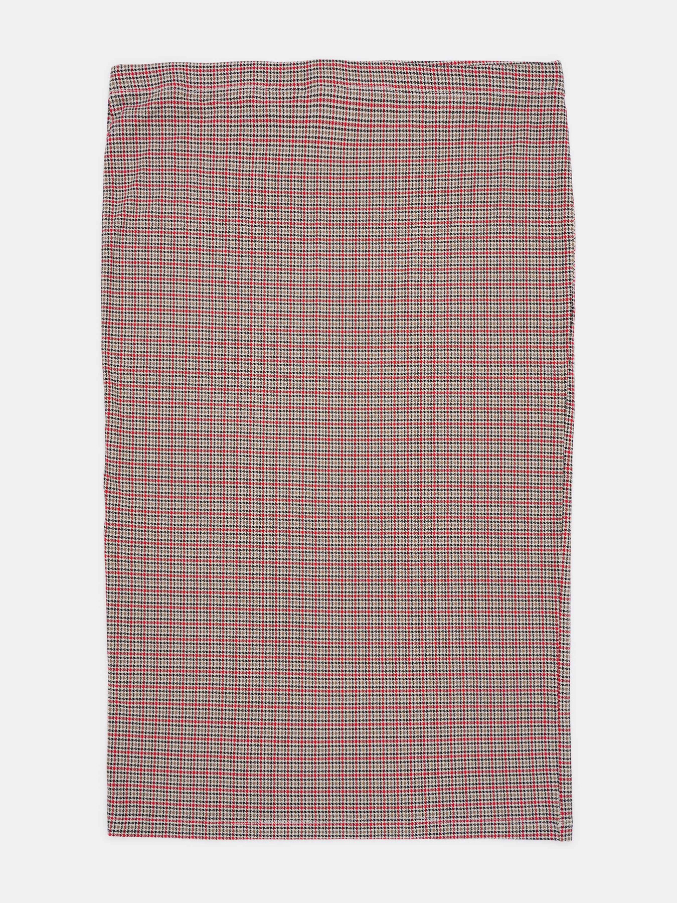 Юбка миди H&M модель 69975 Юбка миди H&M модель 69975 Фото