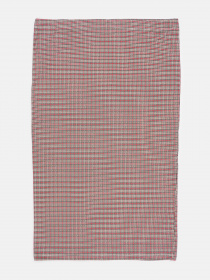 Юбка миди H&M модель 69975 Юбка миди H&M модель 69975 Фото