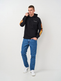 Худи H&M модель 70026 Фото