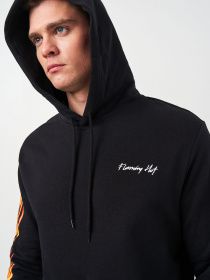 Худи H&M модель 70026 Фото