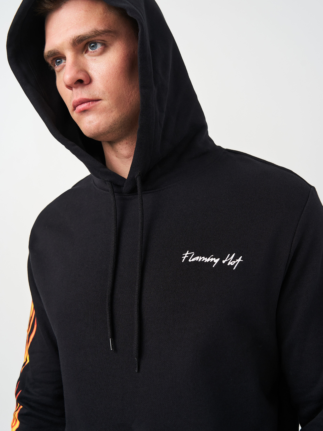 Худі H&M модель 70026 Фото