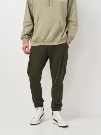 Джогери H&M модель 70033 Фото