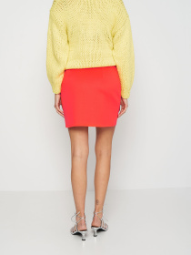 Спідниця міні H&M модель 70024 Фото