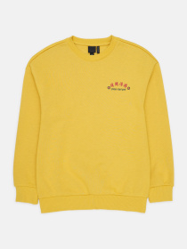 Свитшот H&M модель 70025 Фото