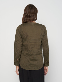 Блуза H&M модель 69165 Фото