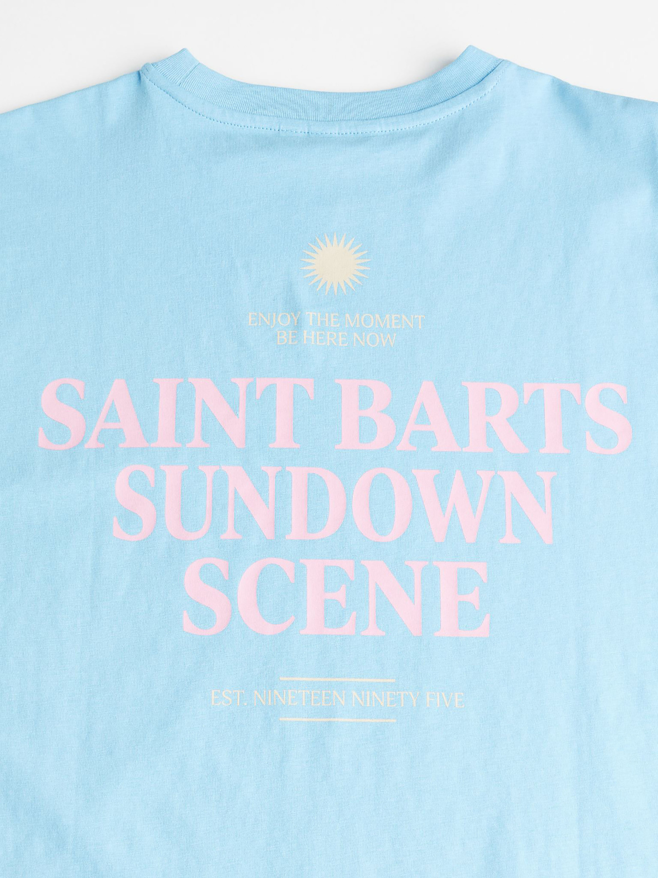 Футболка H&M модель 70756 Фото