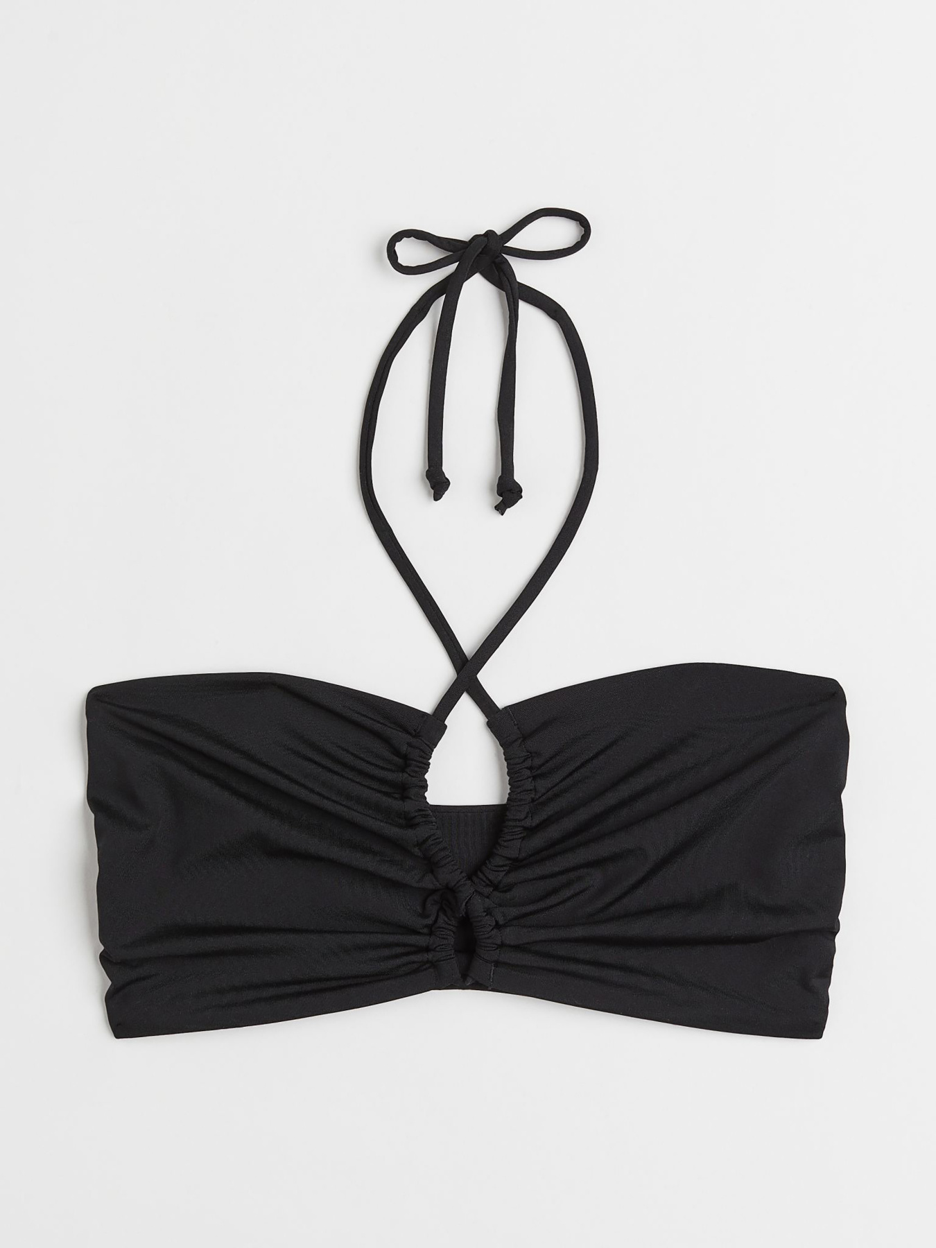 Верхня частина купальника H&M модель 70940 Фото